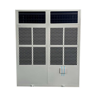 Elektriskais gaisa kondicionieris telpā