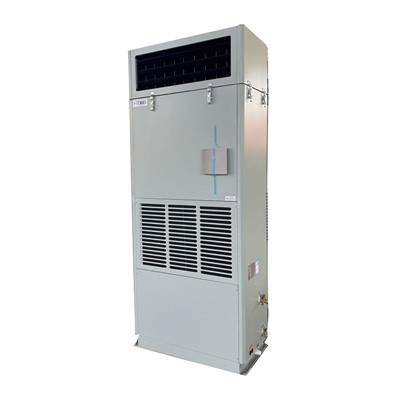 Rūpnieciskais autonomais gaisa kondicionieris