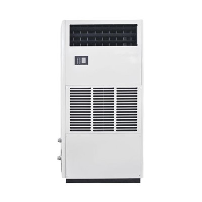 Rūpnieciskais ūdens dzesēšanas gaisa kondicionieris