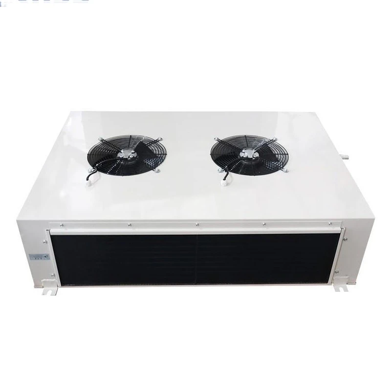 Steel Industry Air Conditioner (3)